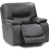 palliser furniture norwood recliner